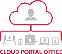 CPO