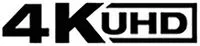 4K-opløsning