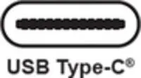 USB Type-C